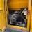 2003-volvo-ec140b-lc-image-32