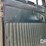 1995-kenworth-t600-image-31