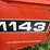 massey-ferguson-1143-image-9