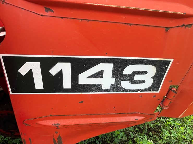 massey-ferguson-1143-image-9