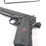 #55-•-#1288-•-colt-delta-elite-government-model-semi-automatic-pistol-10mm,-image-8