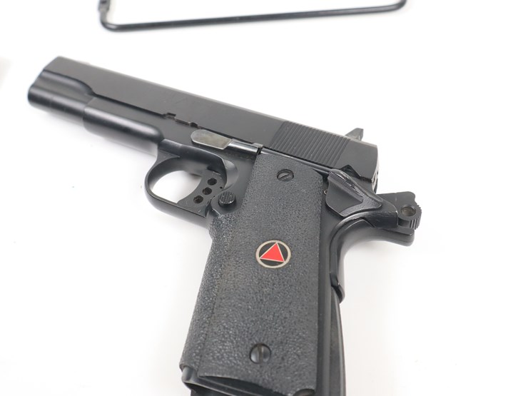 #55-•-#1288-•-colt-delta-elite-government-model-semi-automatic-pistol-10mm,-image-8