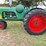 oliver-77-standard-image-3