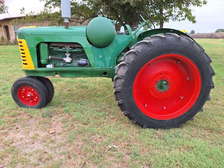 oliver-77-standard-image-3