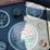 1962-massey-ferguson-97-image-6