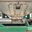 2015-behnke-dry-tender-trailer-(gp11556)-image-56