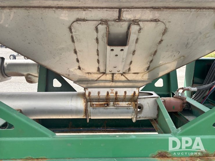 2015-behnke-dry-tender-trailer-(gp11556)-image-56