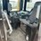 2017-caterpillar-d6t-lgp-image-19