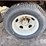1981-international-1754-bucket-truck-(gp11561,-unit-78228)-image-47