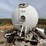 2007-trinity-tank-image-3