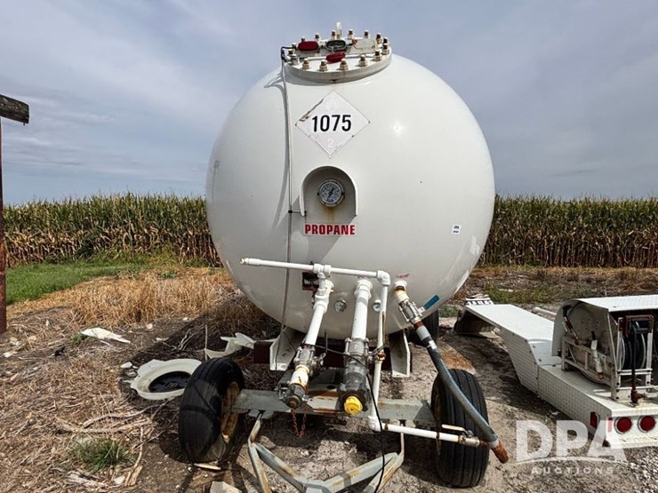 2007-trinity-tank-image-3