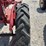 farmall-cub-image-12