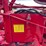farmall-140-image-57