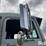 1991-peterbilt-378-image-14