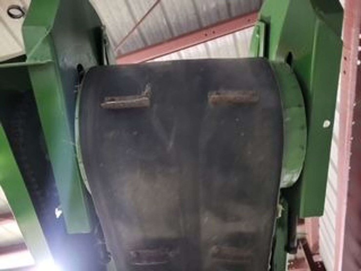 1955-john-deere-50-image-9