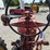 farmall-m-image-11