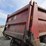 2002-kenworth-t800-image-35