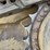 2017-caterpillar-d8t-image-20