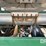 2015-behnke-dry-tender-trailer-(gp11556)-image-54