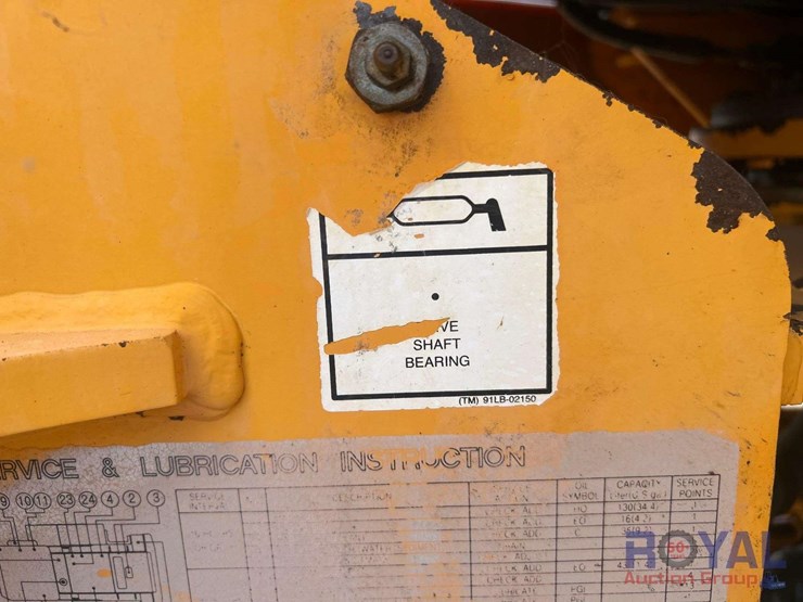hyundai-hl740-7-image-7