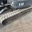 2013-bobcat-e42-image-24