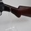 #34-•-#1204-•-fn-belgian-browning-a5-semi-automatic-shotgun-16-ga.-image-7