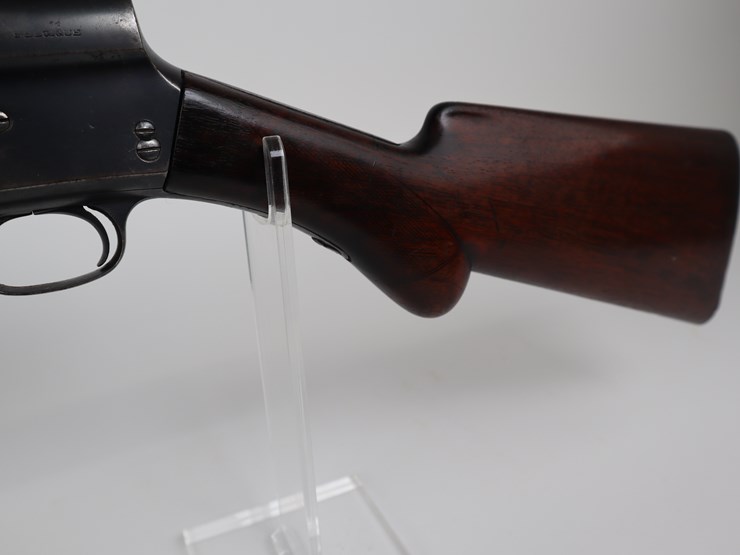 #34-•-#1204-•-fn-belgian-browning-a5-semi-automatic-shotgun-16-ga.-image-7