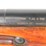#10-•-#1309-•-soviet-russia-m44-mosin-nagant-bolt-action-rifle-7.62x54r,-image-3