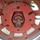 farmall-450-image-44