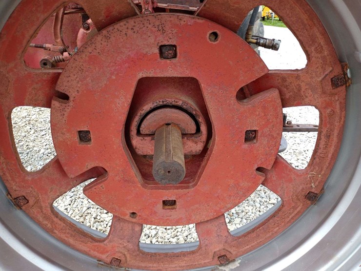 farmall-450-image-44