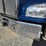 2017-kenworth-t880-image-10
