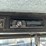 1987-kenworth-w900-image-93