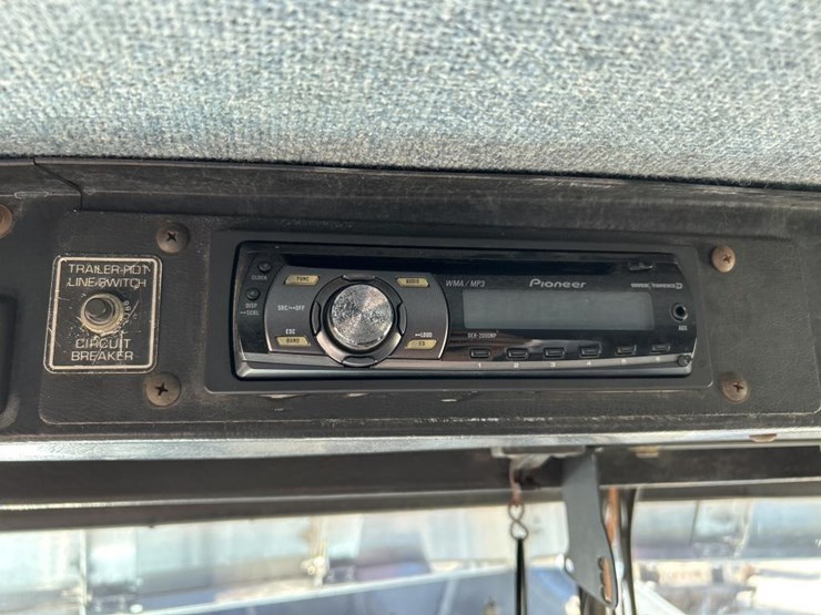 1987-kenworth-w900-image-93
