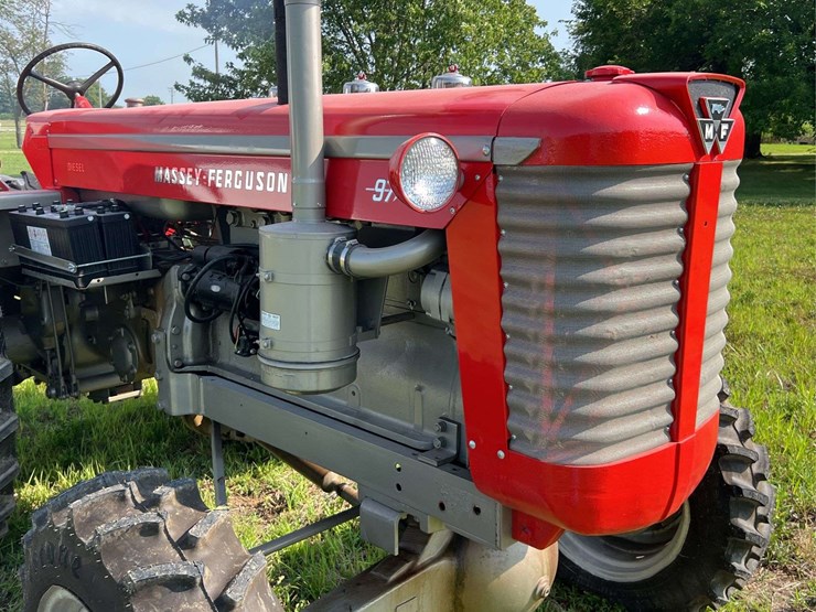 massey-ferguson-97-image-15