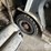 nissan-50-forklift-(cp1137,-unit-)-image-3