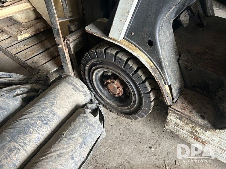 nissan-50-forklift-(cp1137,-unit-)-image-3