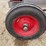 massey-ferguson-97-image-29