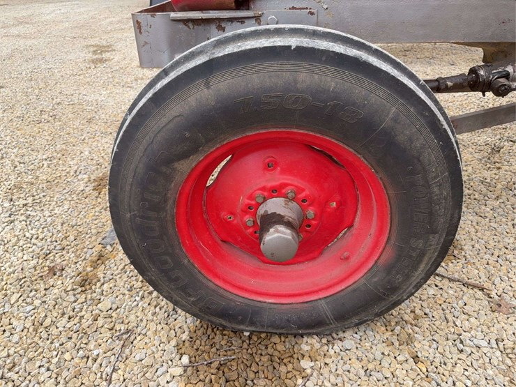 massey-ferguson-97-image-29