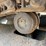 2003-volvo-ec140b-lc-image-19