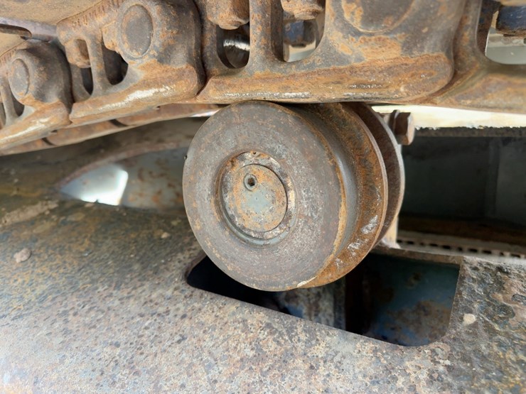 2003-volvo-ec140b-lc-image-19