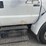 ford-f750-image-12