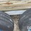 utility-trailer-(jn3097)-image-8