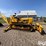 1980-deere-450c-image-8