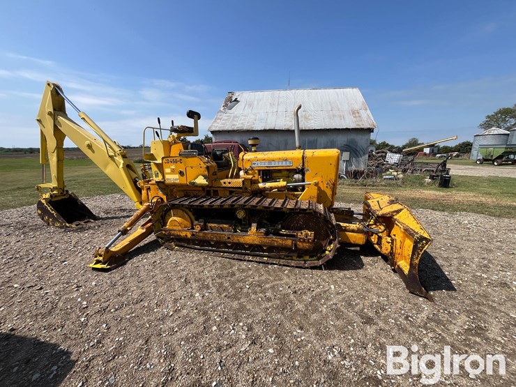 1980-deere-450c-image-8
