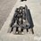 john-deere-s680-image-8
