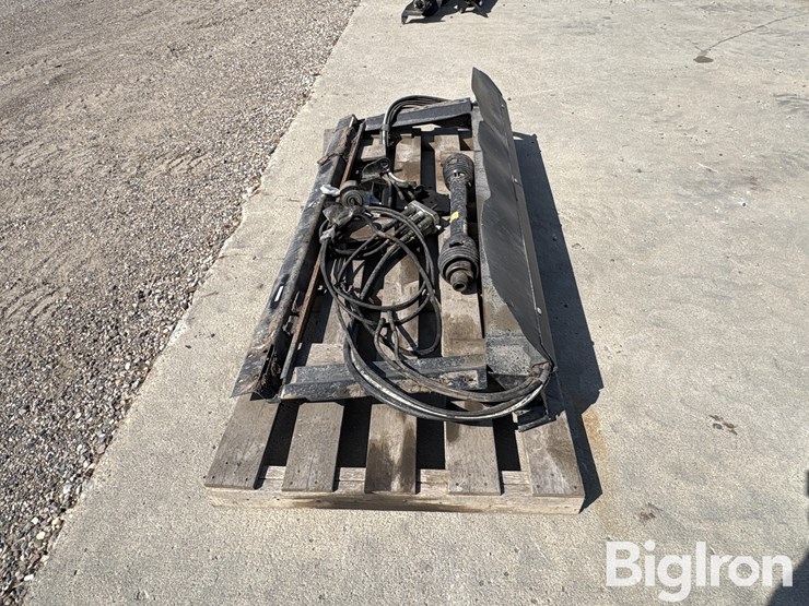 john-deere-s680-image-8