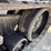 2024-kinze-1421-grain-cart-image-17