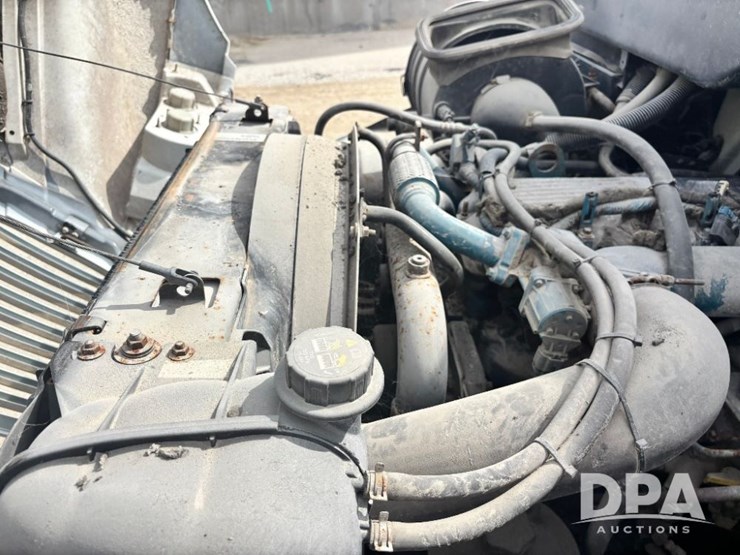 2007-trinity-tank-image-70