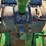 1970-john-deere-4020-image-8