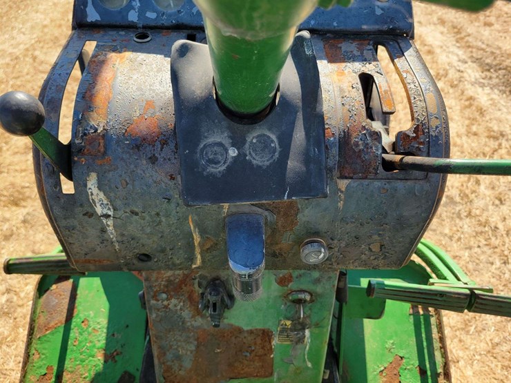 1970-john-deere-4020-image-8